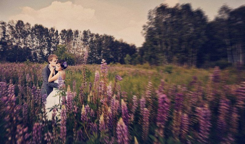 свадебная фотография, свадебный фотограф, свадебная фотосъёмка, казань, иван заманухин, ivan zamanuhin, kazan, wedding,   фото превью