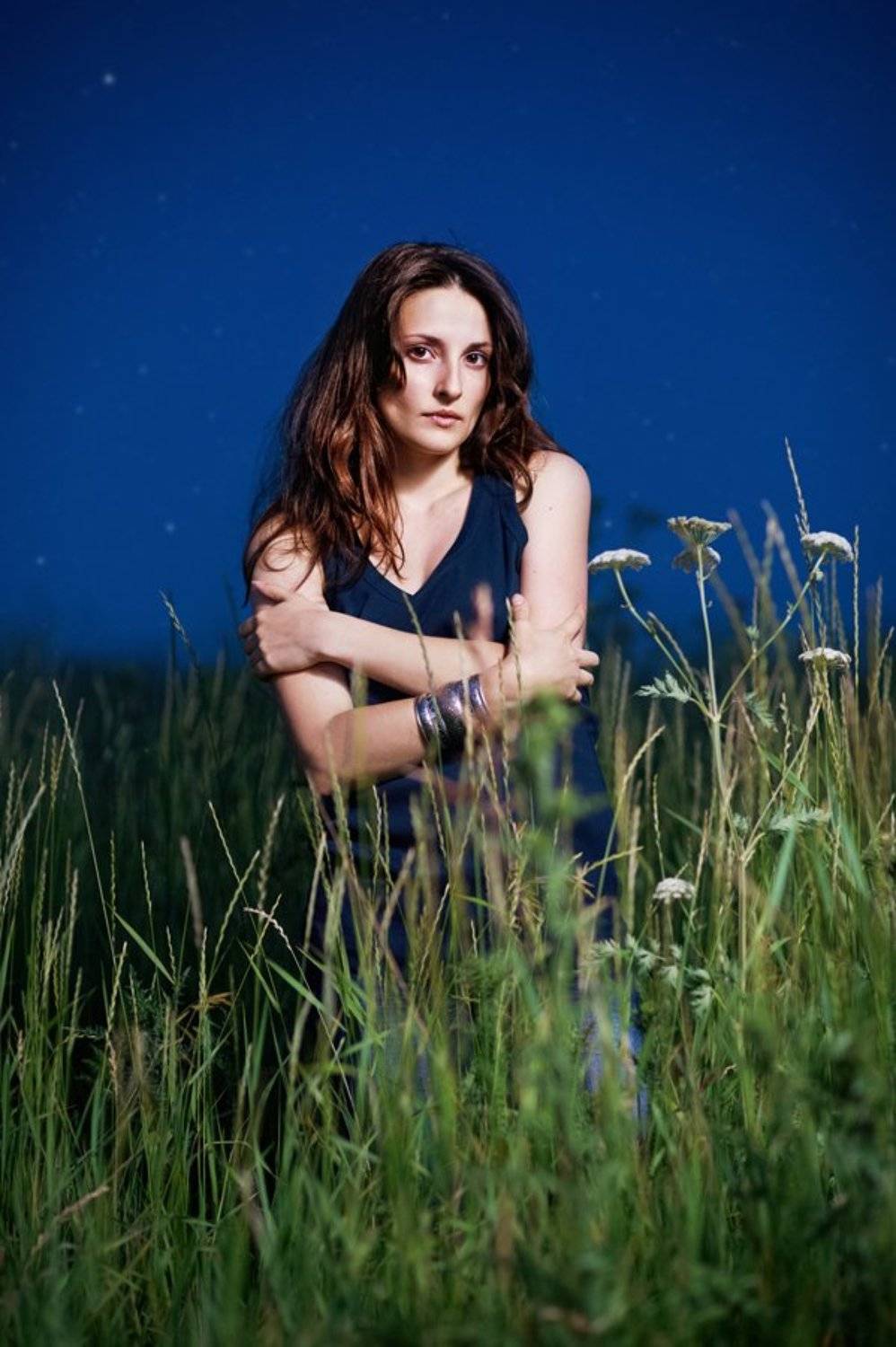 , Ионин Евгений