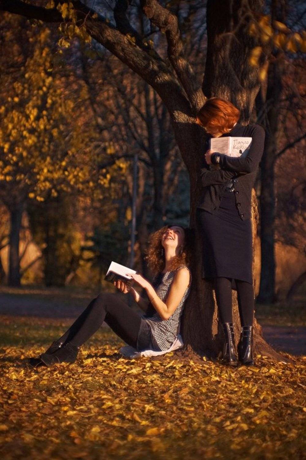 , Alexander Ostapenko