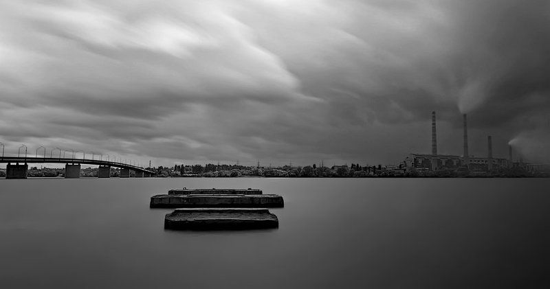 днепропетровск.  фото превью