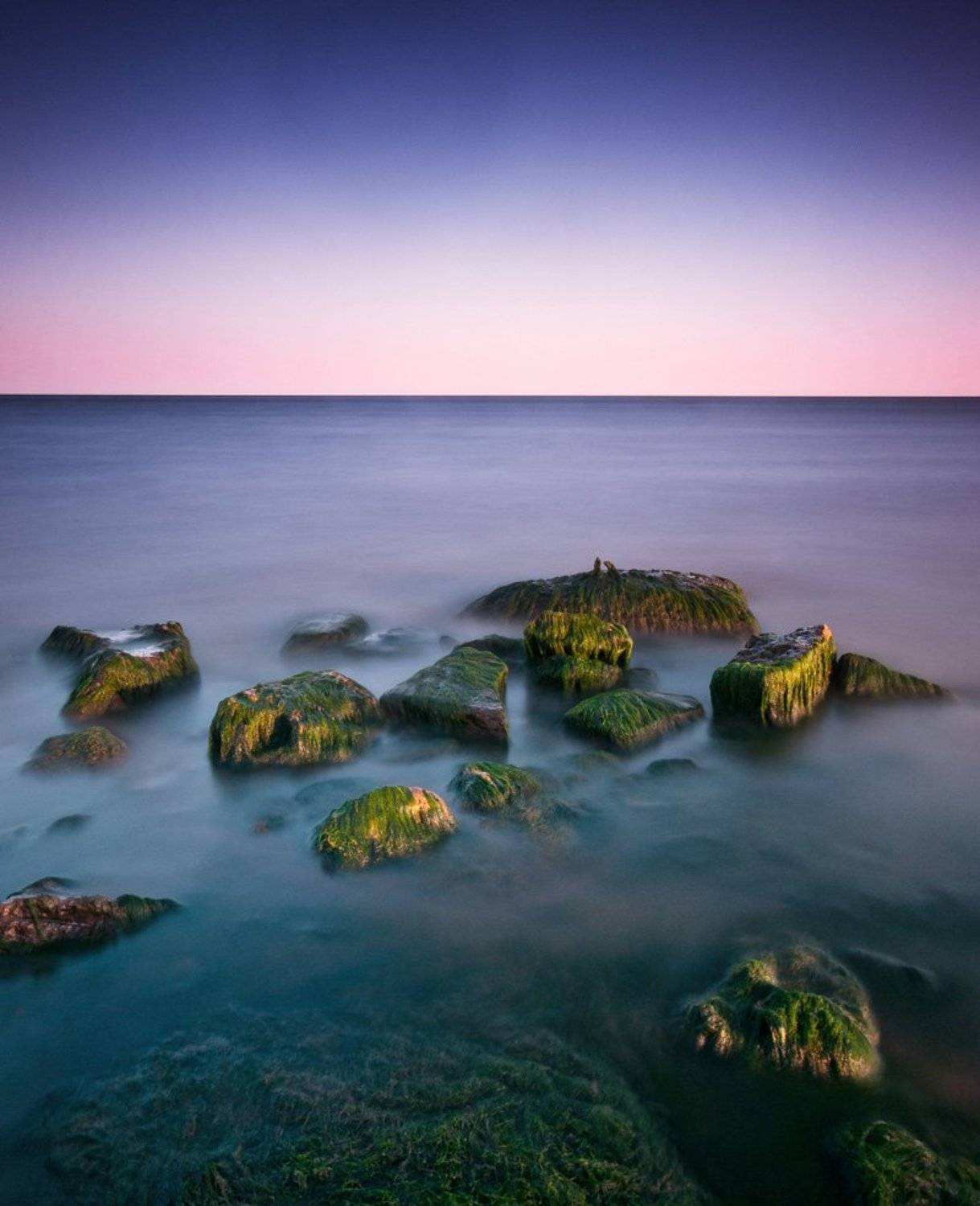 , Павел Хлыпенко