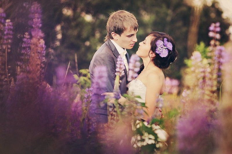 свадебная фотография, свадебный фотограф, свадебная фотосъёмка, казань, иван заманухин, ivan zamanuhin, kazan, wedding,   фото превью