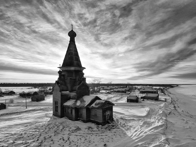 фото превью