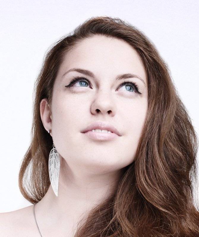 , Артем Скороходов