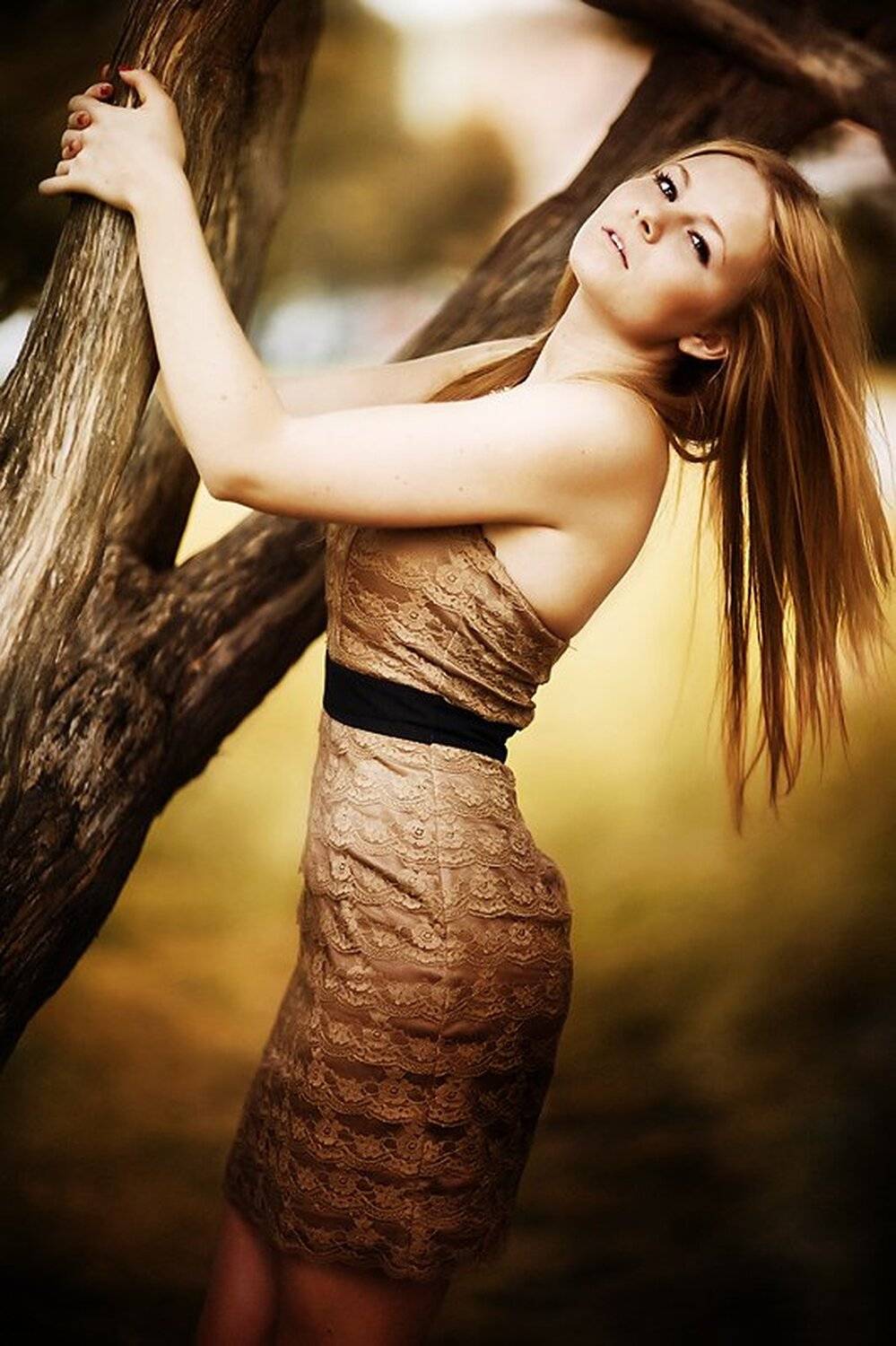 , Наталья Законова