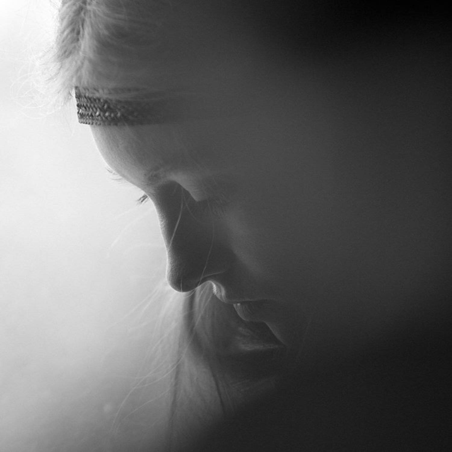 , Ольга Шуть