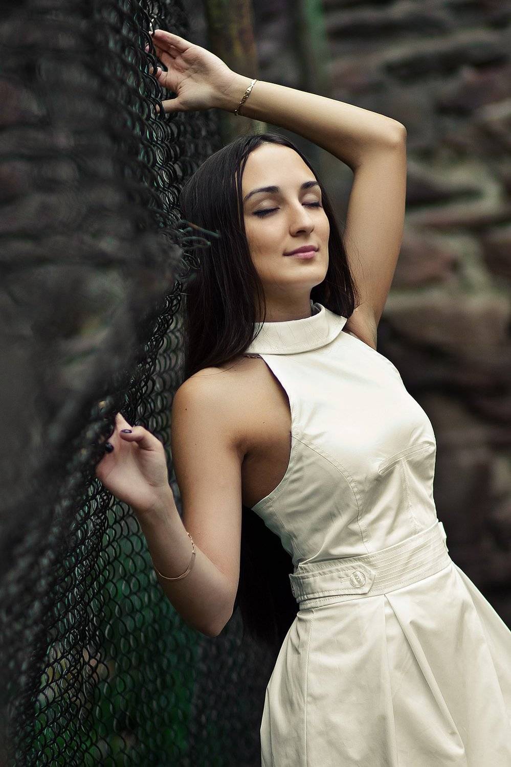 , Филипп Бахов