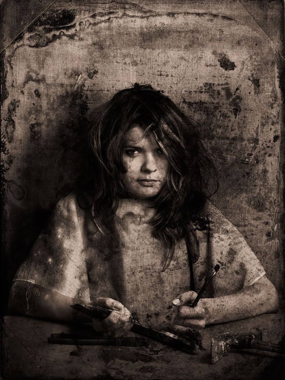 , Олег Емельянов