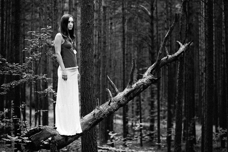 арт  фото превью