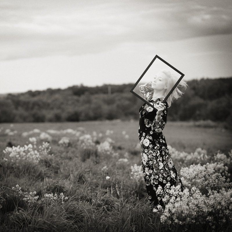 фото превью