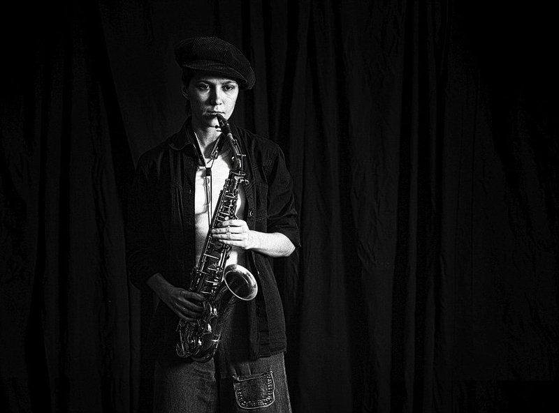 фото превью