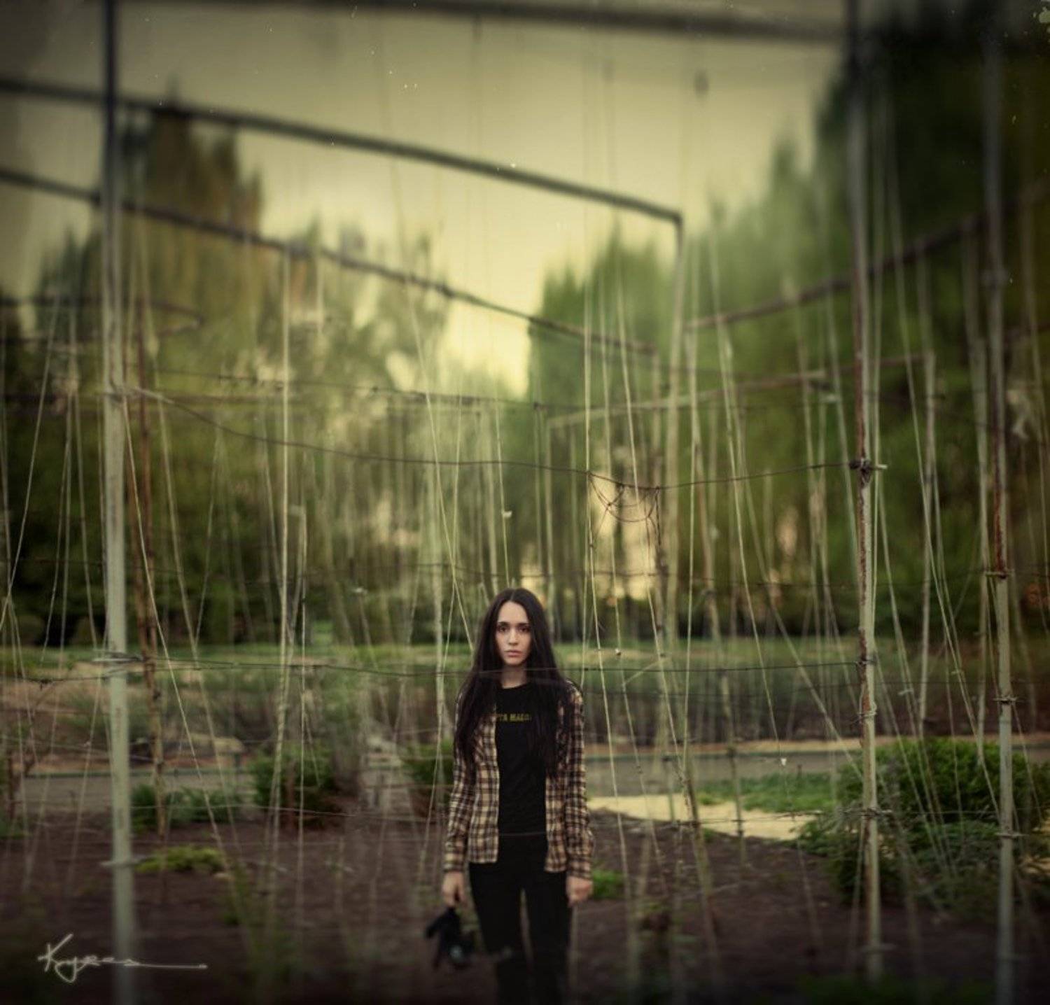 , Виталий (Frozen)