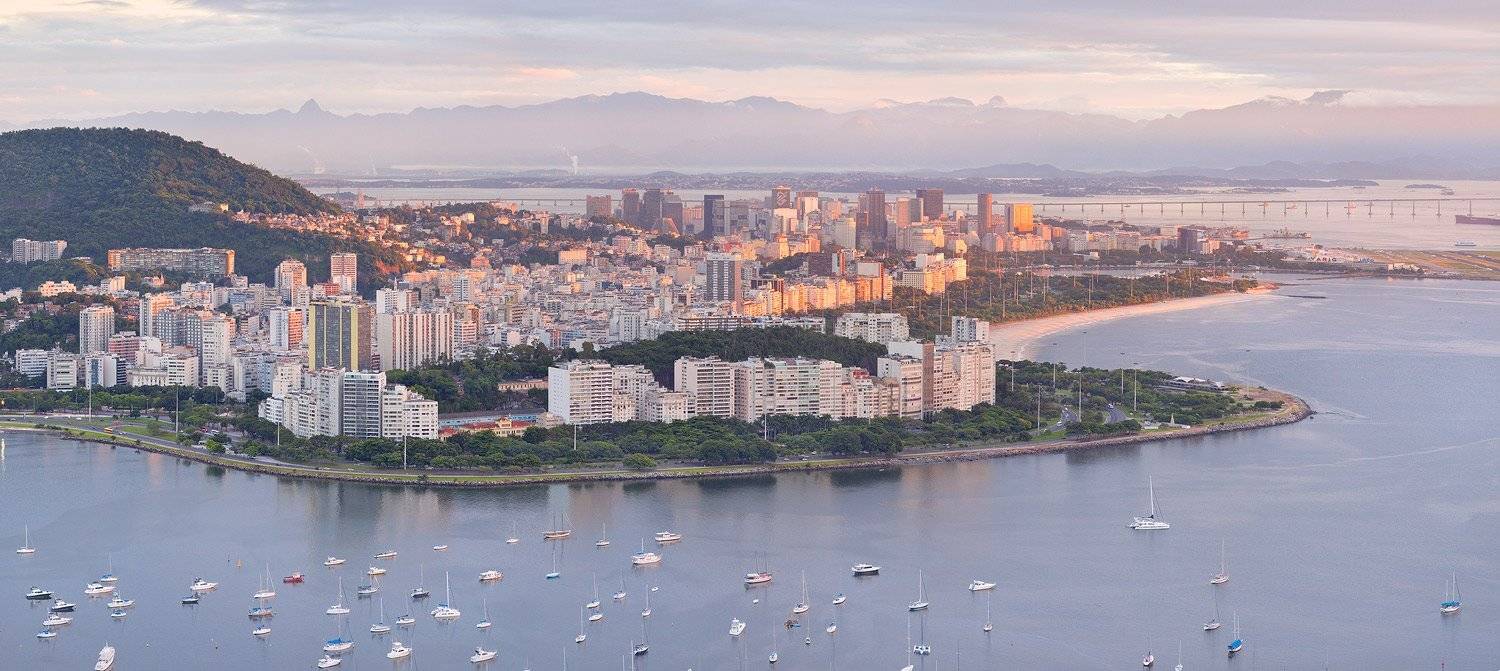 rio, de, janeiro, izh Diletant (Валерий Щербина)