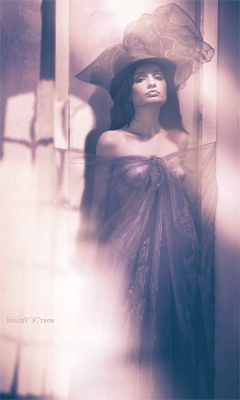 фото превью