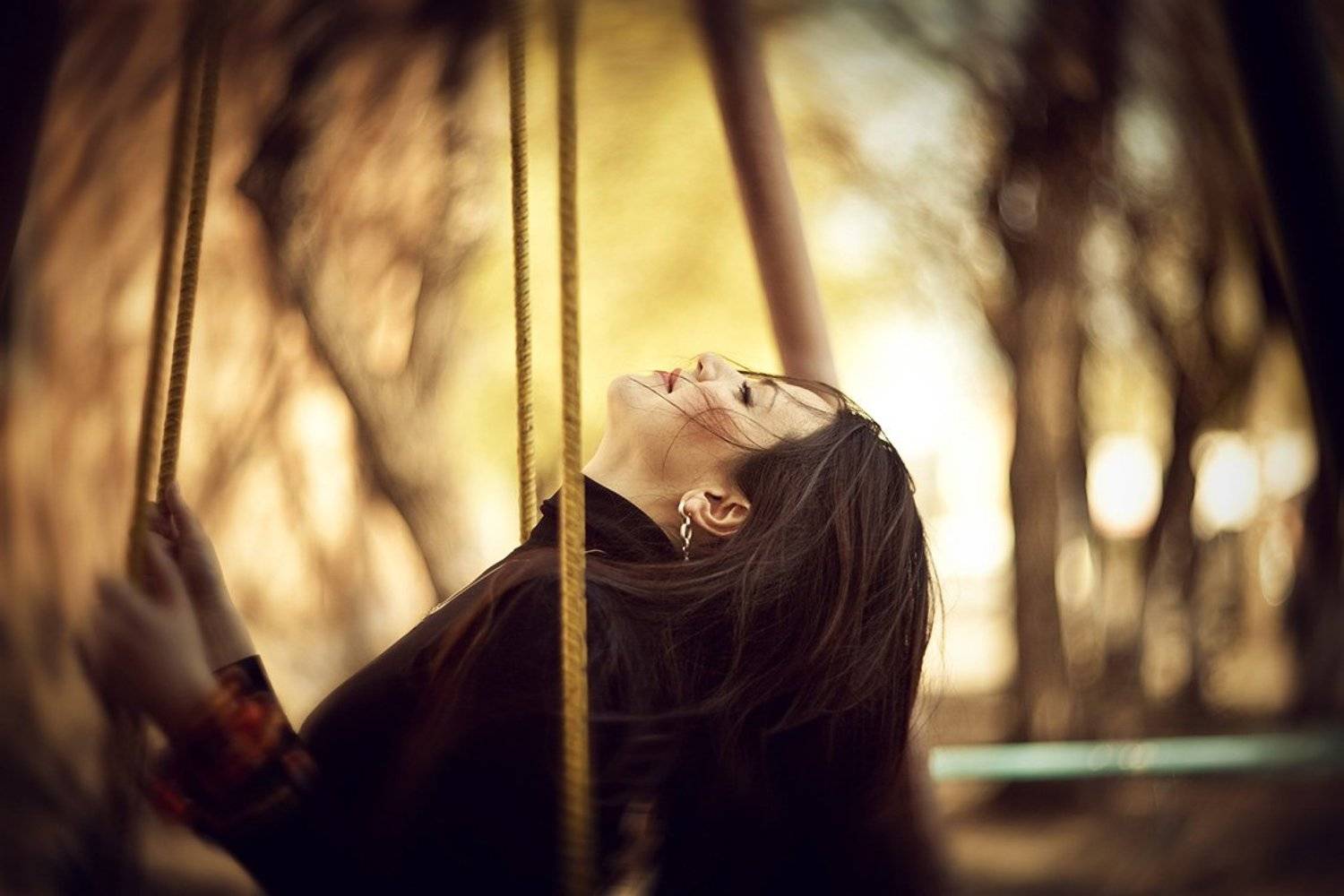 , Андрей Белозёров