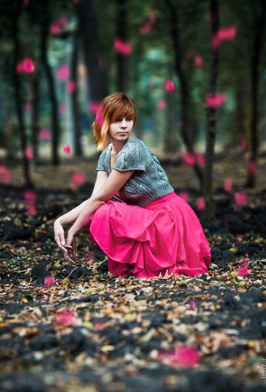 фото превью