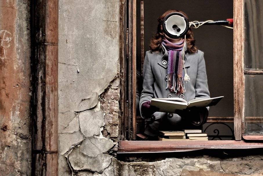 , Ладанівський Олександр