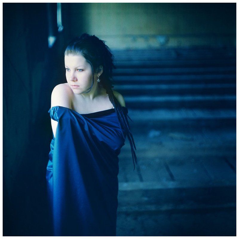 катя  фото превью