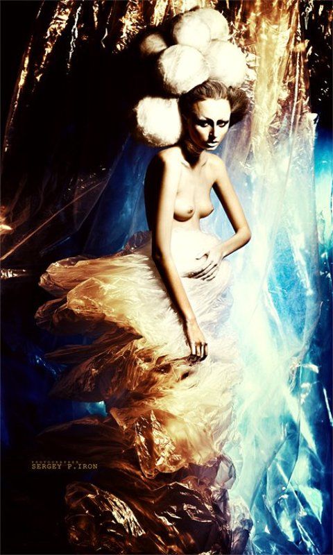 фото превью