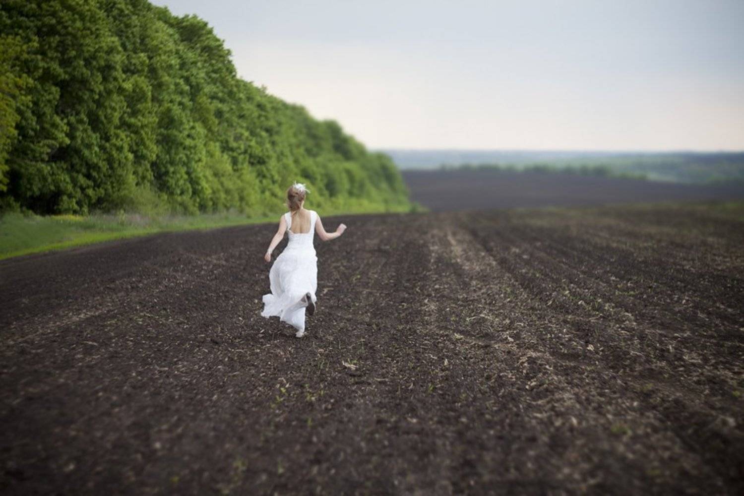 , Евгений Флур