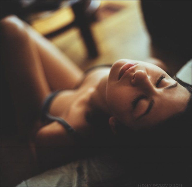 6x6, 80mm, киев60  фото превью