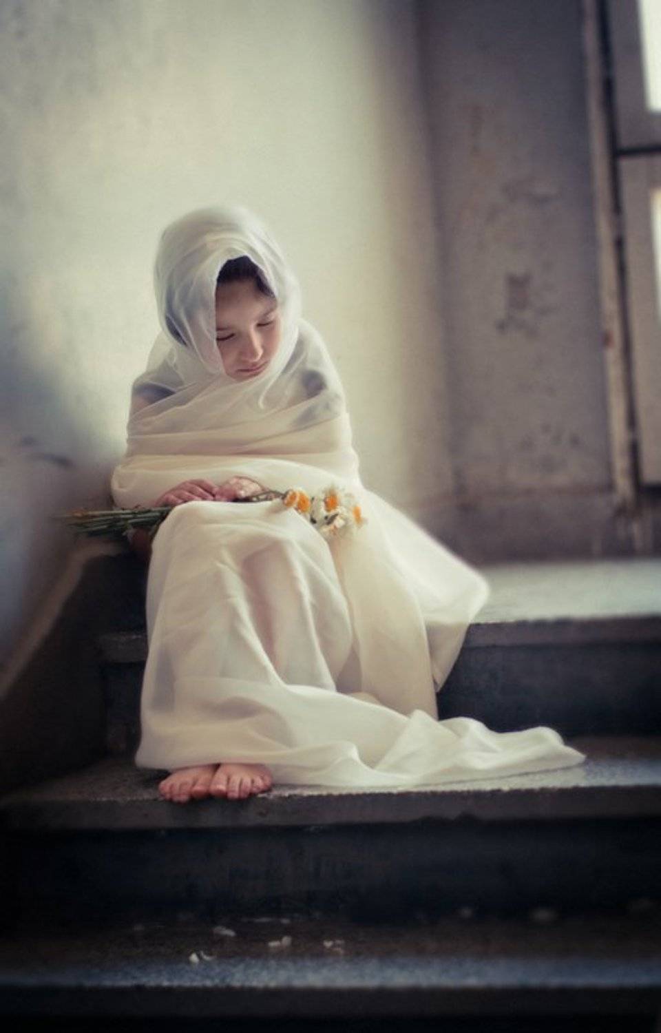 , Svetlana Bekyarova