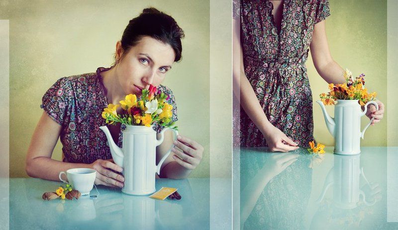 фото превью