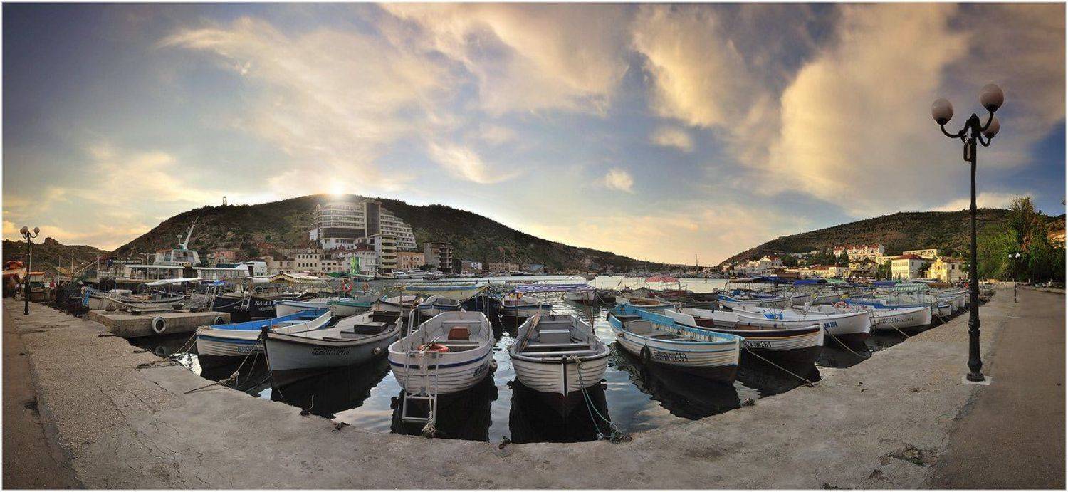 , Kolebidenko Vladimir