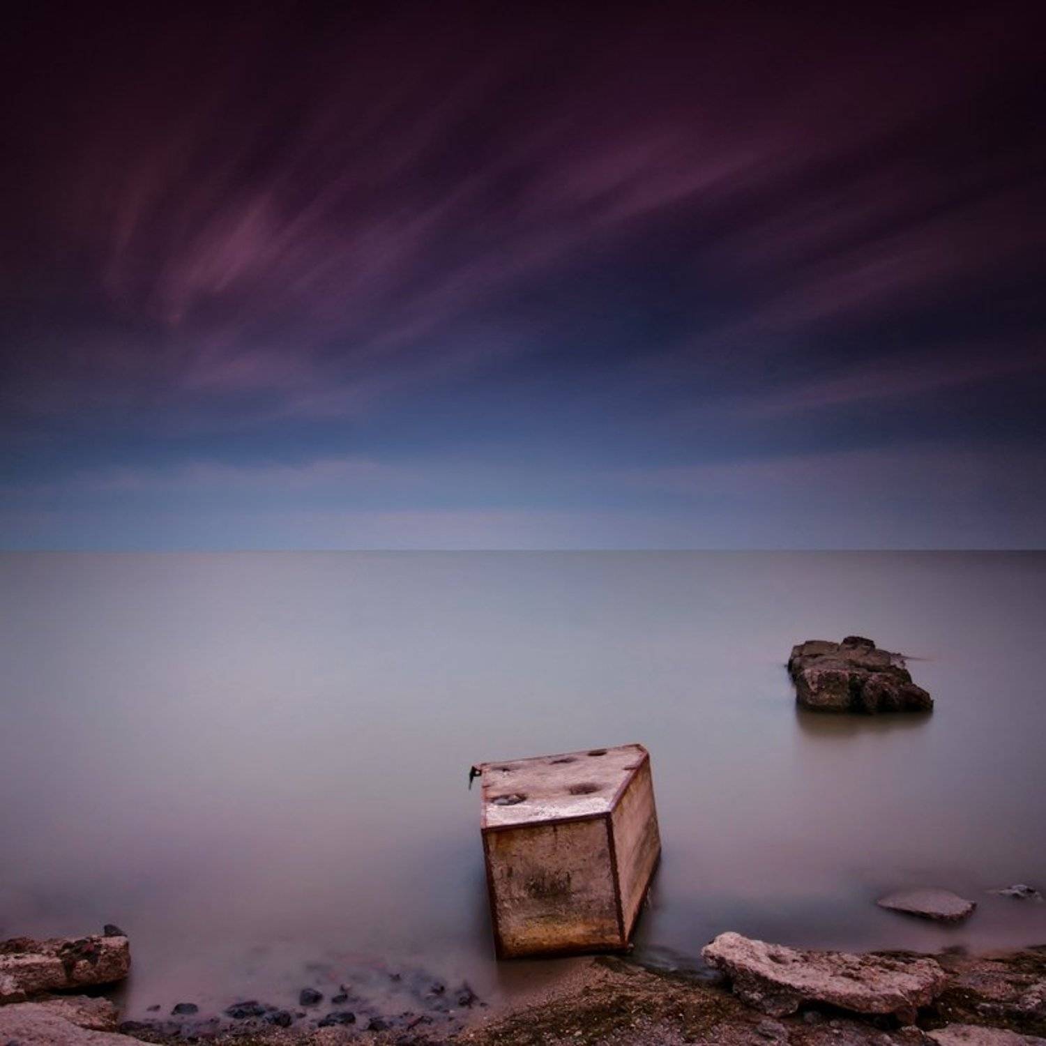 , Павел Хлыпенко