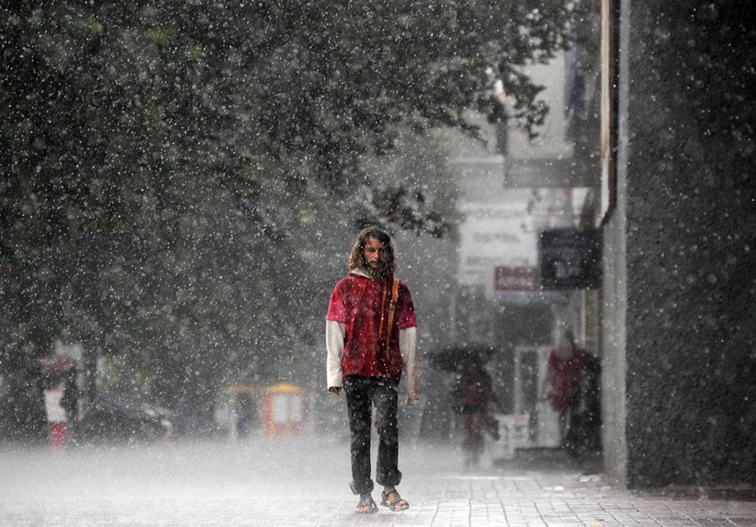 , Андрей Ру...