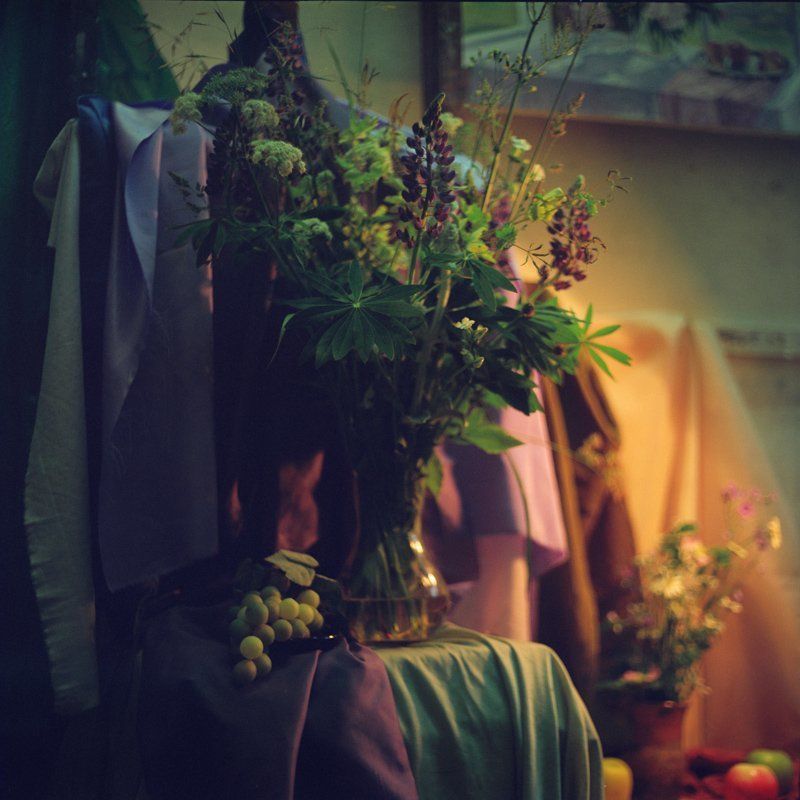 kiev 60, porta 160 nc  фото превью