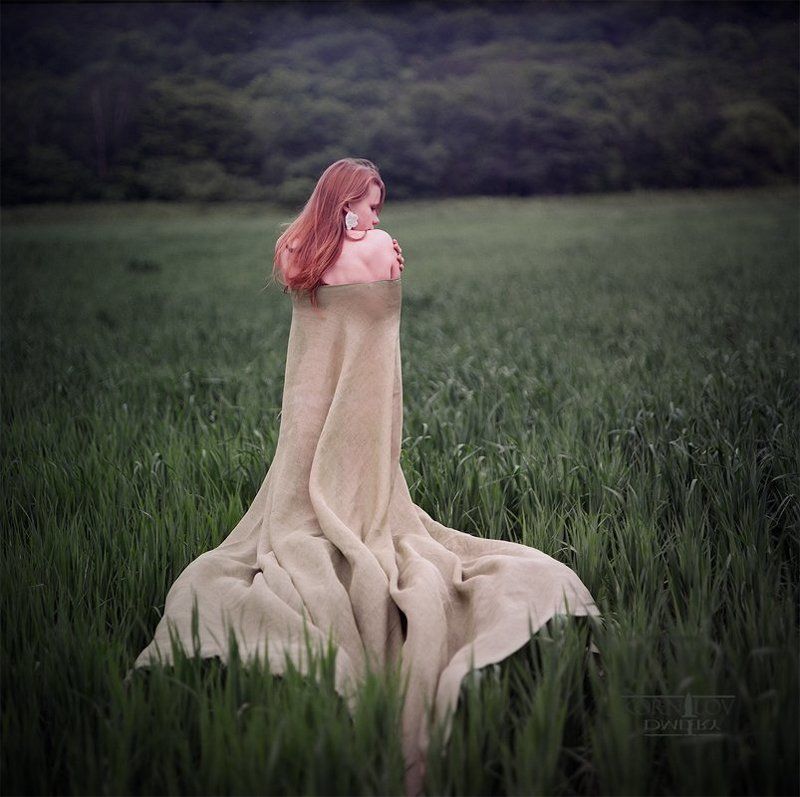 88, , , киев, , , формат, , , средний, , , 6х6, , , плёнка, , , корнилов, , , дмитрий, , , земли, , , северные, , , трава, , , поле, , , девушка  фото превью