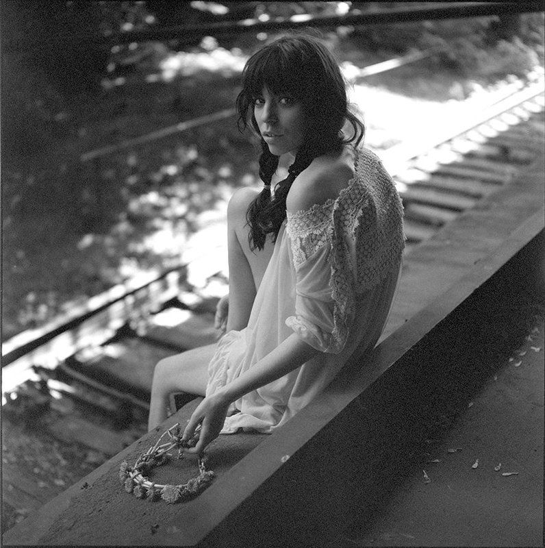 фото превью