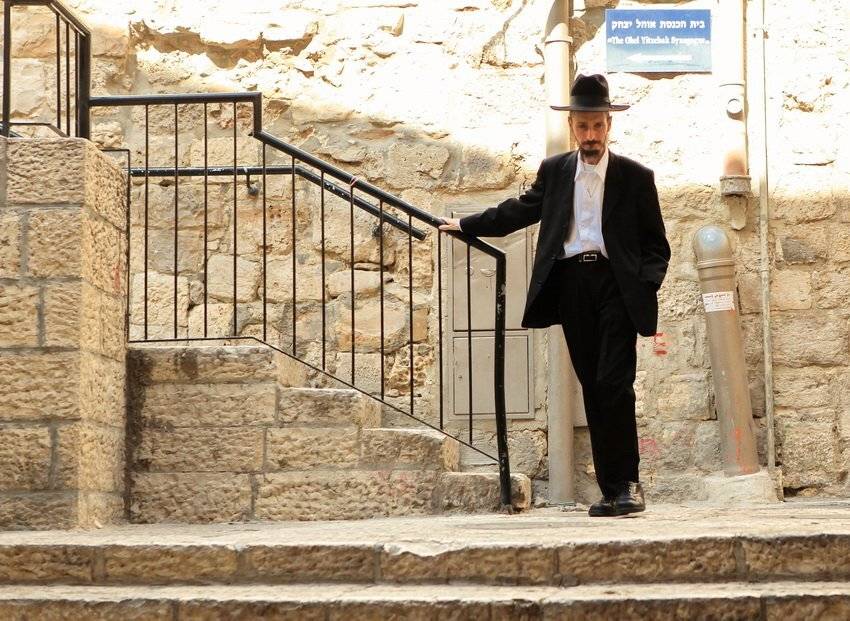 , Олексій Душка