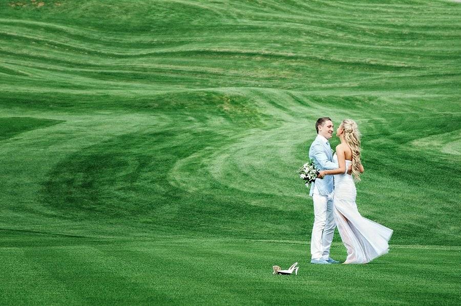 свадебная фотография, свадебный фотограф, свадебная фотосъёмка, казань, иван заманухин, ivan zamanuhin, kazan, wedding, , Иван Заманухин