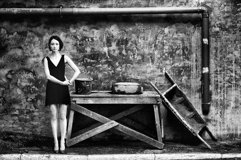 фото превью