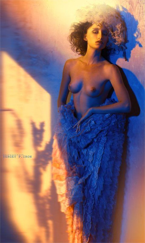 фото превью