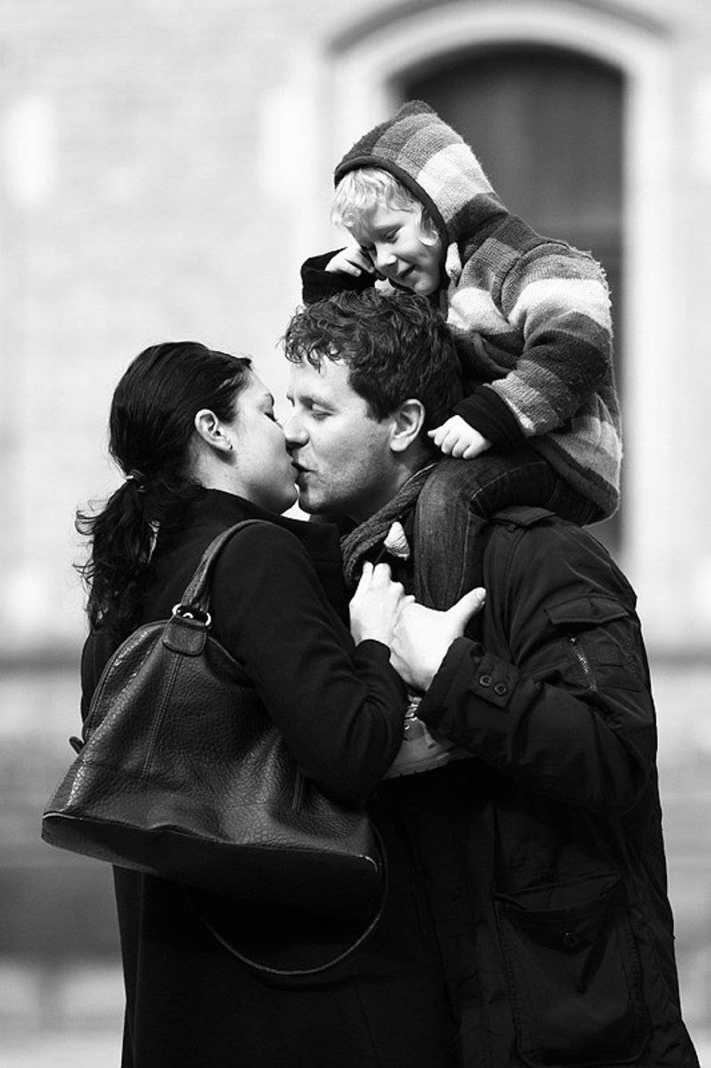 , Максим Юлдашев (maximyuldashev.ru)