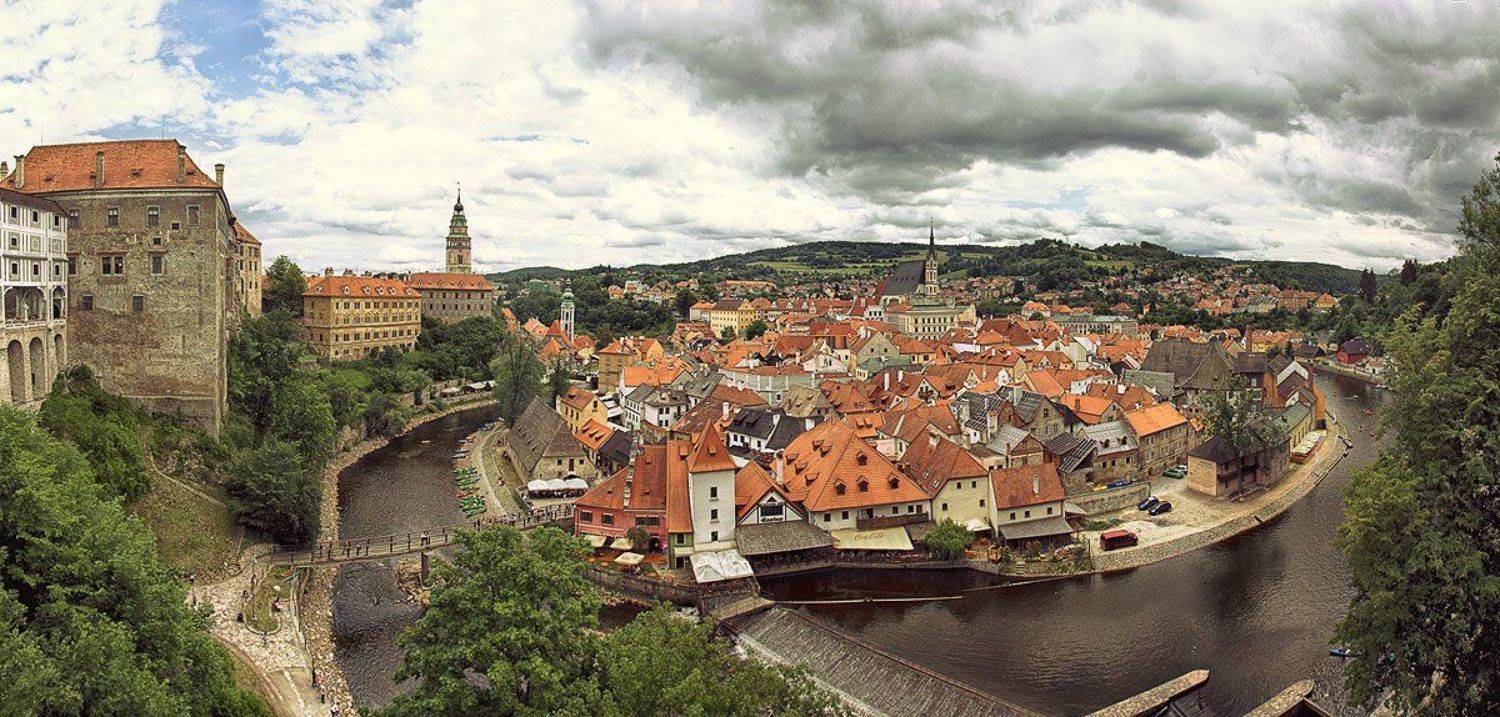 , Алексей Тувин