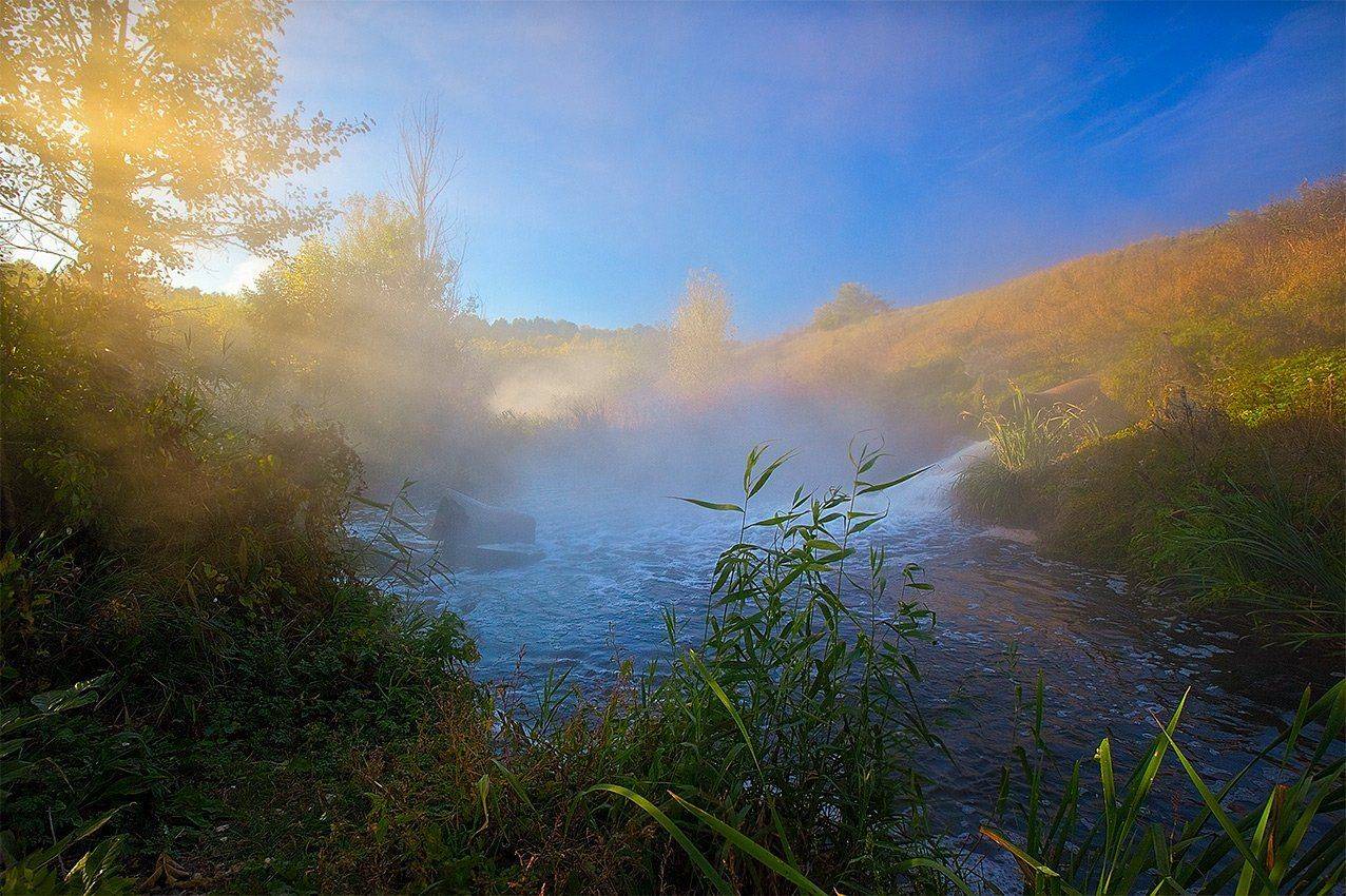 , Петр Антонович