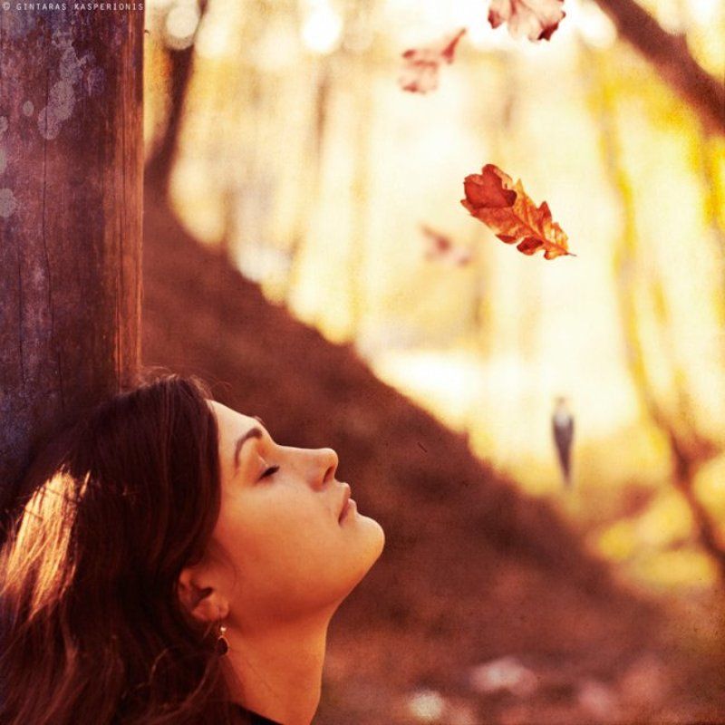 girl, color, red, emotion, woman, kasperionis, original, art, arts, photography, fine, mono, square, lithuania, model, print, девушка, цвет, красный, эмоции, женщина, искусство, фотография, изобразительное, моно, квадрат, литва, модель, печать Take a wish... фото превью