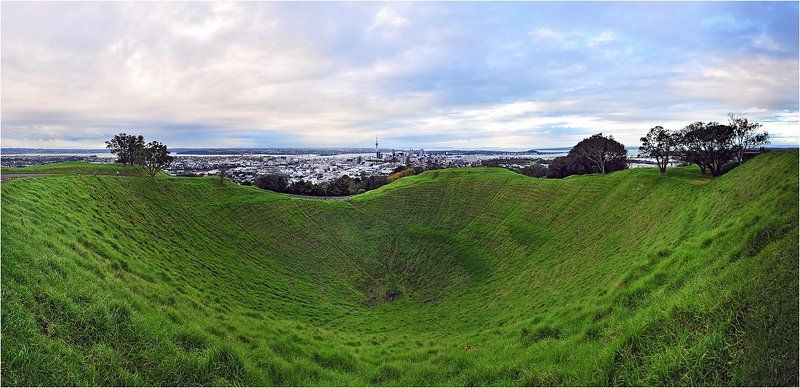 new, zeland  фото превью