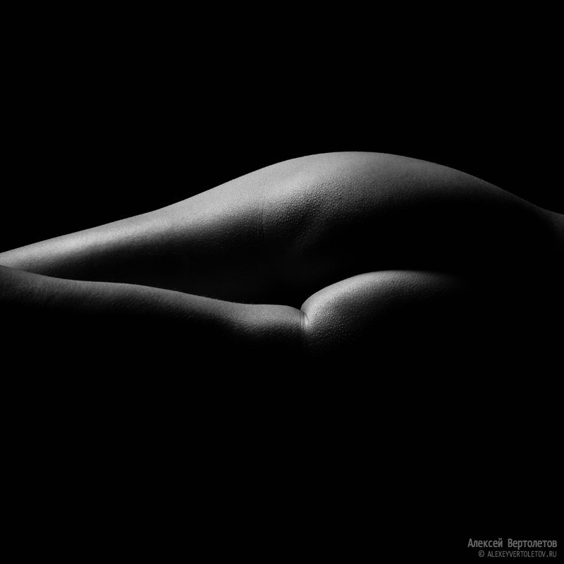 алексей вертолетов, ню, нагота, тело  фото превью