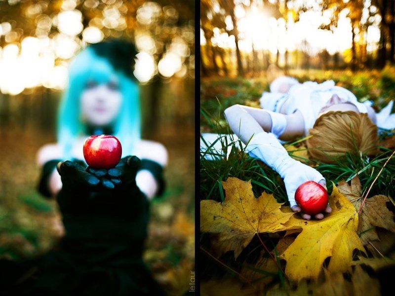 фото превью