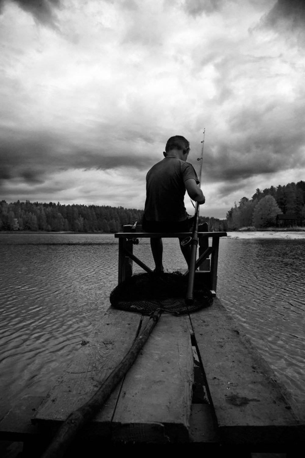 , Алексей Котов