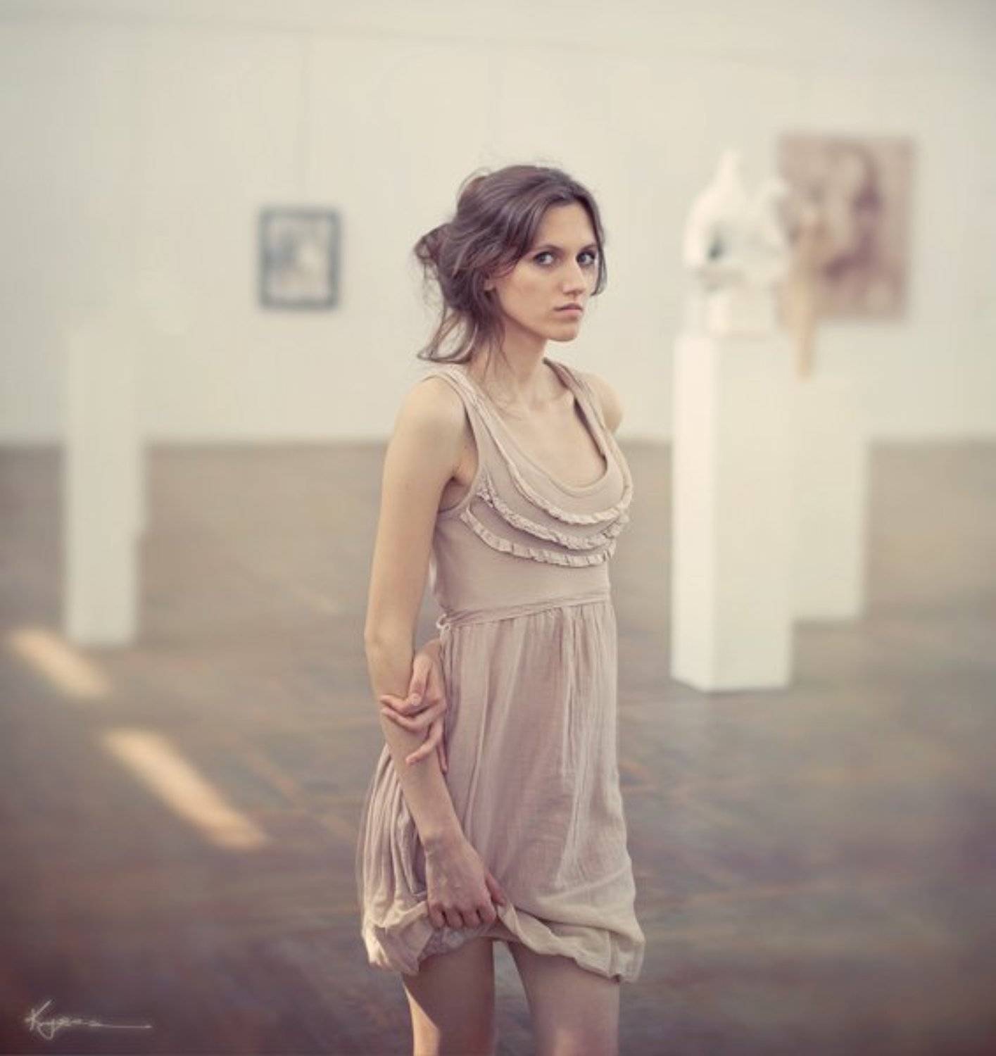 , Виталий (Frozen)