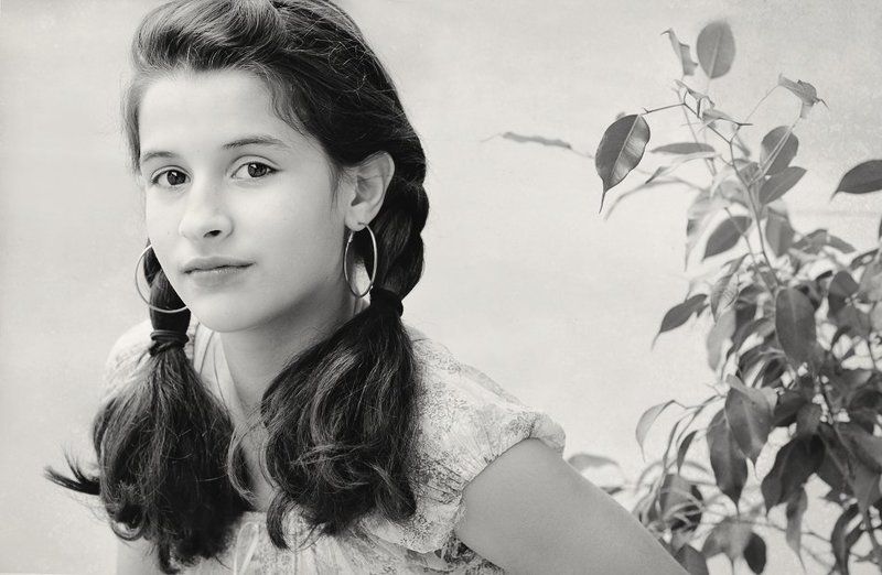 фото превью