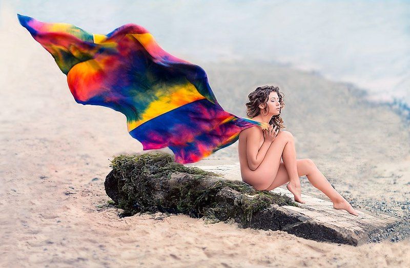 фото превью