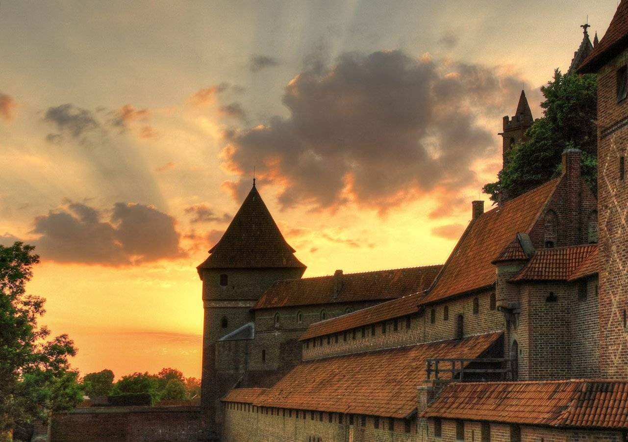 , Павел Дунюшкин