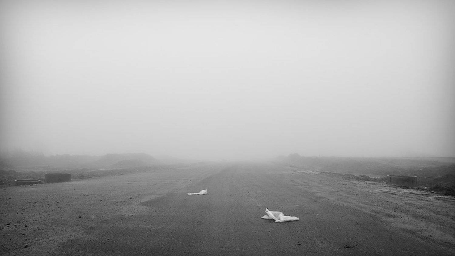 , Александр Гришаев